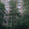 Продается Квартира 2-ком 50 м² пр-д.Черепановых,д.68, , метро Петровско-Разумовская