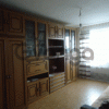 Продается Квартира 3-ком 63 м² г. Климовск, ул. 8-го Марта, 12, метро Бунинская Аллея