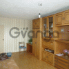 Продается Квартира 3-ком 63 м² г. Климовск, ул. 8-го Марта, 12, метро Бунинская Аллея
