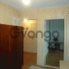 Продается Квартира 3-ком 63 м² г. Климовск, ул. 8-го Марта, 12, метро Бунинская Аллея