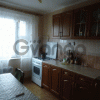 Продается Квартира 3-ком 63 м² г. Климовск, ул. 8-го Марта, 12, метро Бунинская Аллея