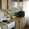 Продается Квартира 2-ком 58 м² улица Перерва, 33, метро Марьино