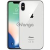 iPhone X (10) на 64ГБ