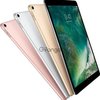 Планшет Apple iPad Pro 10.5 на 64ГБ