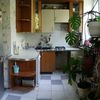 Сдается в аренду квартира 2-ком 48 м² Куусинена, 6 к 7, метро Полежаевская