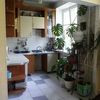 Сдается в аренду квартира 2-ком 48 м² Куусинена, 6 к 7, метро Полежаевская
