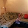 Сдается в аренду квартира 2-ком 48 м² Куусинена, 6 к 7, метро Полежаевская