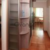 Сдается в аренду квартира 2-ком 59 м² Академика Королева, 8 к 1, метро ВДНХ