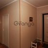 Сдается в аренду квартира 2-ком 59 м² Академика Королева, 8 к 1, метро ВДНХ