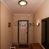 Сдается в аренду квартира 2-ком 59 м² Академика Королева, 8 к 1, метро ВДНХ