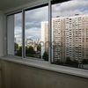 Сдается в аренду квартира 2-ком 59 м² Академика Королева, 8 к 1, метро ВДНХ