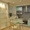 Сдается в аренду квартира 2-ком 61 м² Академика Анохина, 2 к 6, метро Юго-Западная