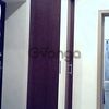 Сдается в аренду квартира 2-ком 53 м² Мира, 146, метро ВДНХ