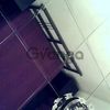 Сдается в аренду квартира 2-ком 53 м² Мира, 146, метро ВДНХ