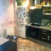 Сдается в аренду квартира 2-ком 59 м² Маломосковская, 21 к 3, метро ВДНХ
