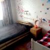 Сдается в аренду квартира 2-ком 59 м² Маломосковская, 21 к 3, метро ВДНХ