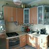 Сдается в аренду квартира 3-ком 69 м² Зелёный, 68 к 2, метро Новогиреево