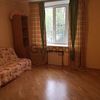 Сдается в аренду квартира 3-ком 75 м² Ленинский, 88 к 1, метро Проспект Вернадского