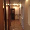 Сдается в аренду квартира 3-ком 75 м² Ленинский, 88 к 1, метро Проспект Вернадского