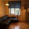 Сдается в аренду квартира 3-ком 75 м² Ленинский, 88 к 1, метро Проспект Вернадского
