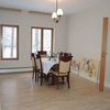 Продается дом с участком 6-ком 200 м² Сосновая,35
