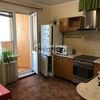 Продается квартира 2-ком 74 м² ул. Урловская, 19, метро Позняки