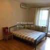 Продается квартира 2-ком 74 м² ул. Урловская, 19, метро Позняки
