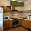Продается квартира 2-ком 74 м² ул. Урловская, 19, метро Позняки