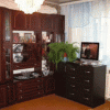 Продается Квартира 2-ком 50 м² Ватутина улица, 5-2, метро Кунцевская