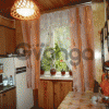 Продается Квартира 2-ком 50 м² Ватутина улица, 5-2, метро Кунцевская