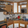 Продается Квартира 3-ком 79 м² улица Саморы Машела, 4-2, метро Калужская