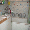 Продается Квартира 3-ком 79 м² улица Саморы Машела, 4-2, метро Калужская