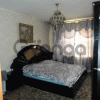 Продается Квартира 3-ком 63 м² Северный бульвар, 8, метро Отрадное