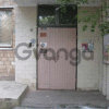 Продается Квартира 3-ком 63 м² Северный бульвар, 8, метро Отрадное