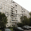 Продается Квартира 4-ком 146 м² 60-летия Октября пр-т, 19, метро Ленинский пр-т