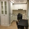 Сдается в аренду квартира 2-ком 48 м² Фабрициуса, 12, метро Сходненская