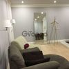 Сдается в аренду квартира 2-ком 48 м² Фабрициуса, 12, метро Сходненская