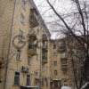 Продается Квартира 3-ком 72 м² Стрельбищенский пер, 26/9, метро Ул.1905 года