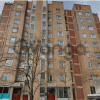 Продается Квартира 1-ком 39 м² Плеханова ул, 14,к.4, метро Перово