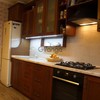 Продам свою 2 к.кв. кирпичный новый дом Алексеевка, пр Победы