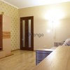 Продам свою 2 к.кв. кирпичный новый дом Алексеевка, пр Победы