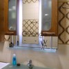 Продам свою 2 к.кв. кирпичный новый дом Алексеевка, пр Победы