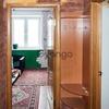 Продается квартира 3-ком 66.4 м² Комсомольская, 37