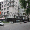 Продается Квартира 2-ком 85 м² 1-й Зачатьевский пер., 4, метро Кропоткинская