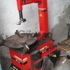 Шиномонтажный станок SICAM BL502
