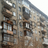 Продается Квартира 1-ком 31 м² Шоссе Энтузиастов, 68, метро Ш.Энтузиастов