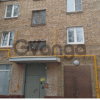 Продается Квартира 1-ком 31 м² Шоссе Энтузиастов, 68, метро Ш.Энтузиастов