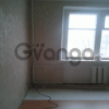 Продается Квартира 1-ком 31 м² Шоссе Энтузиастов, 68, метро Ш.Энтузиастов