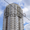 Продается Квартира 1-ком 38 м² Перерва, 59, метро Братиславская