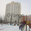 Продается квартира 2-ком 54 м² Перервинский б-р., 19 к2, метро Братиславская